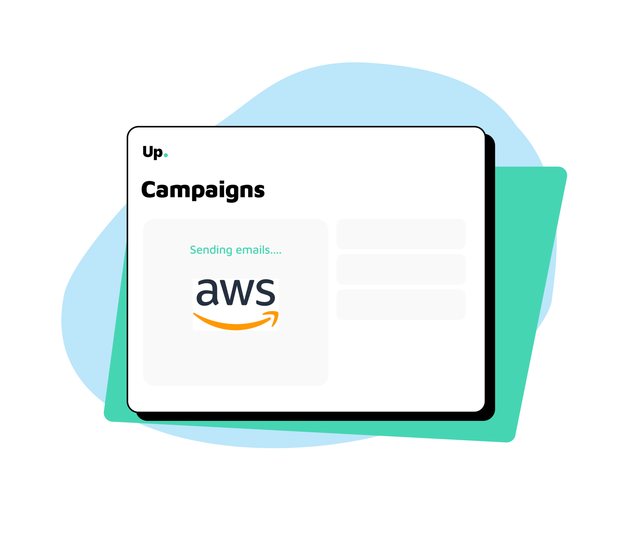 1-creating-an-amazon-ses-account-up